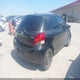 JTDJT903895231643 2009 Toyota Yaris auction photo thumbnail 4