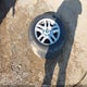 5UXFA13586LY30168 2006 BMW X5 3.0I auction photo thumbnail 11