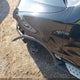 5UXFA13586LY30168 2006 BMW X5 3.0I auction photo thumbnail 15