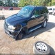 5UXFA13586LY30168 2006 BMW X5 3.0I auction photo thumbnail 2