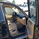 5UXFA13586LY30168 2006 BMW X5 3.0I auction photo thumbnail 5
