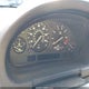 5UXFA13586LY30168 2006 BMW X5 3.0I auction photo thumbnail 7
