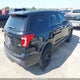 1FM5K8AR3HGC90423 2017 Ford Police Interceptor auction photo thumbnail 4