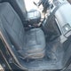 1FM5K8AR3HGC90423 2017 Ford Police Interceptor auction photo thumbnail 5