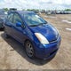 JTDKB20U887763761 2008 Toyota Prius Touring auction photo thumbnail 1