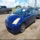JTDKB20U887763761 2008 Toyota Prius Touring auction photo thumbnail 2