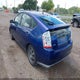 JTDKB20U887763761 2008 Toyota Prius Touring auction photo thumbnail 3