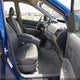JTDKB20U887763761 2008 Toyota Prius Touring auction photo thumbnail 5