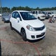 3N1BC1CP8BL476455 2011 Nissan Versa 1.8S auction photo thumbnail 1
