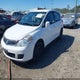 3N1BC1CP8BL476455 2011 Nissan Versa 1.8S auction photo thumbnail 2