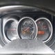 3N1BC1CP8BL476455 2011 Nissan Versa 1.8S auction photo thumbnail 7