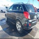 3GNAL4EK0ES626300 2014 Chevrolet Captiva Sport Ltz auction photo thumbnail 6