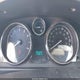 3GNAL4EK0ES626300 2014 Chevrolet Captiva Sport Ltz auction photo thumbnail 7