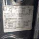 3GNAL4EK0ES626300 2014 Chevrolet Captiva Sport Ltz auction photo thumbnail 9