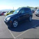 3GNAL4EK0ES626300 2014 Chevrolet Captiva Sport Ltz auction photo thumbnail 2
