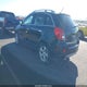 3GNAL4EK0ES626300 2014 Chevrolet Captiva Sport Ltz auction photo thumbnail 3