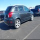 3GNAL4EK0ES626300 2014 Chevrolet Captiva Sport Ltz auction photo thumbnail 4