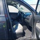 3GNAL4EK0ES626300 2014 Chevrolet Captiva Sport Ltz auction photo thumbnail 5