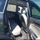 3GNAL4EK0ES626300 2014 Chevrolet Captiva Sport Ltz auction photo thumbnail 8