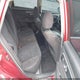 1N4AL3AP1DC110414 2013 Nissan Altima 2.5 Sv auction photo thumbnail 8