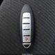 1N4AL3AP1DC110414 2013 Nissan Altima 2.5 Sv auction photo thumbnail 11