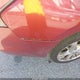 1N4AL3AP1DC110414 2013 Nissan Altima 2.5 Sv auction photo thumbnail 12