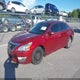 1N4AL3AP1DC110414 2013 Nissan Altima 2.5 Sv auction photo thumbnail 2
