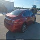1N4AL3AP1DC110414 2013 Nissan Altima 2.5 Sv auction photo thumbnail 4