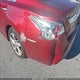 1N4AL3AP1DC110414 2013 Nissan Altima 2.5 Sv auction photo thumbnail 6