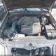 JTEZU14R350048878 2005 Toyota 4Runner Sr5 V6 auction photo thumbnail 10