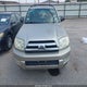 JTEZU14R350048878 2005 Toyota 4Runner Sr5 V6 auction photo thumbnail 12