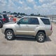 JTEZU14R350048878 2005 Toyota 4Runner Sr5 V6 auction photo thumbnail 14