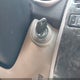 JTEZU14R350048878 2005 Toyota 4Runner Sr5 V6 auction photo thumbnail 11