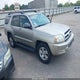 JTEZU14R350048878 2005 Toyota 4Runner Sr5 V6 auction photo thumbnail 1