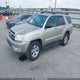 JTEZU14R350048878 2005 Toyota 4Runner Sr5 V6 auction photo thumbnail 2