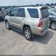 JTEZU14R350048878 2005 Toyota 4Runner Sr5 V6 auction photo thumbnail 3