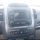 5XYKT3A68FG550683 2015 Kia Sorento Lx auction photo thumbnail 11