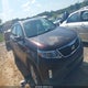 5XYKT3A68FG550683 2015 Kia Sorento Lx auction photo thumbnail 1