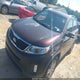 5XYKT3A68FG550683 2015 Kia Sorento Lx auction photo thumbnail 2