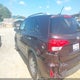 5XYKT3A68FG550683 2015 Kia Sorento Lx auction photo thumbnail 3