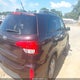 5XYKT3A68FG550683 2015 Kia Sorento Lx auction photo thumbnail 4