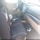 5XYKT3A68FG550683 2015 Kia Sorento Lx auction photo thumbnail 5