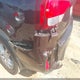 5XYKT3A68FG550683 2015 Kia Sorento Lx auction photo thumbnail 6