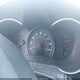 5XYKT3A68FG550683 2015 Kia Sorento Lx auction photo thumbnail 7