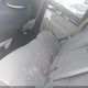 5XYKT3A68FG550683 2015 Kia Sorento Lx auction photo thumbnail 8