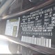 5XYKT3A68FG550683 2015 Kia Sorento Lx auction photo thumbnail 9