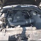 5N1AR1NN0CC623024 2012 Nissan Pathfinder S auction photo thumbnail 10