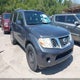 5N1AR1NN0CC623024 2012 Nissan Pathfinder S auction photo thumbnail 1