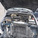 1J4GL48K46W224083 2006 Jeep Liberty Sport auction photo thumbnail 10