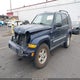 1J4GL48K46W224083 2006 Jeep Liberty Sport auction photo thumbnail 2
